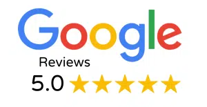 avis-google-clients-reussir-le-gmat