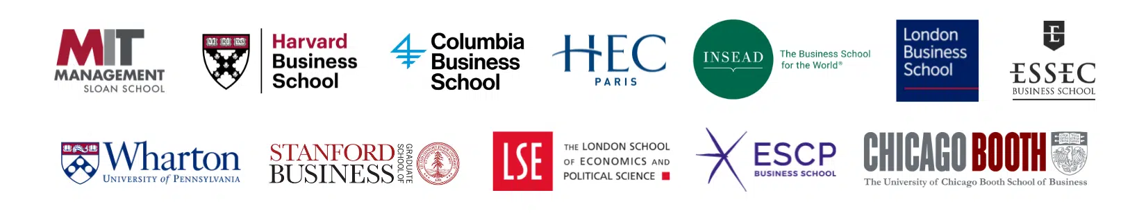 banniere-logos-partenaire-reussir-le-gmat