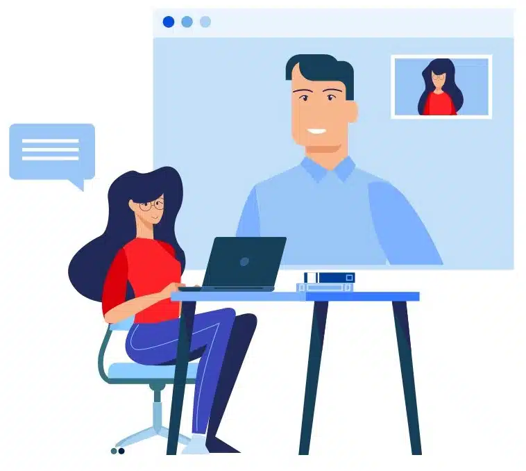 cours-personnalises-avec-tuteur-expert