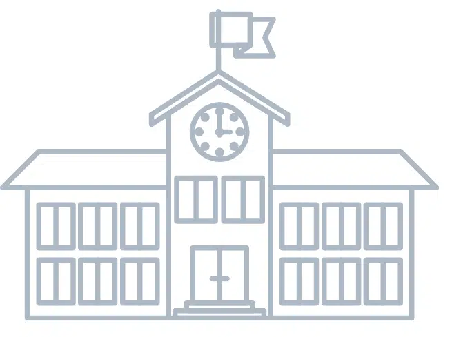 icone-ecole