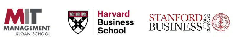 logos-ecole-1