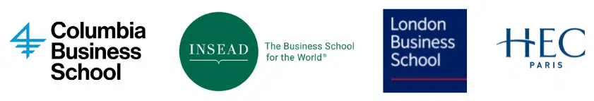 logos-ecole-2