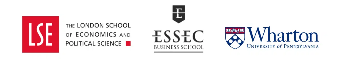 logos-ecole-3