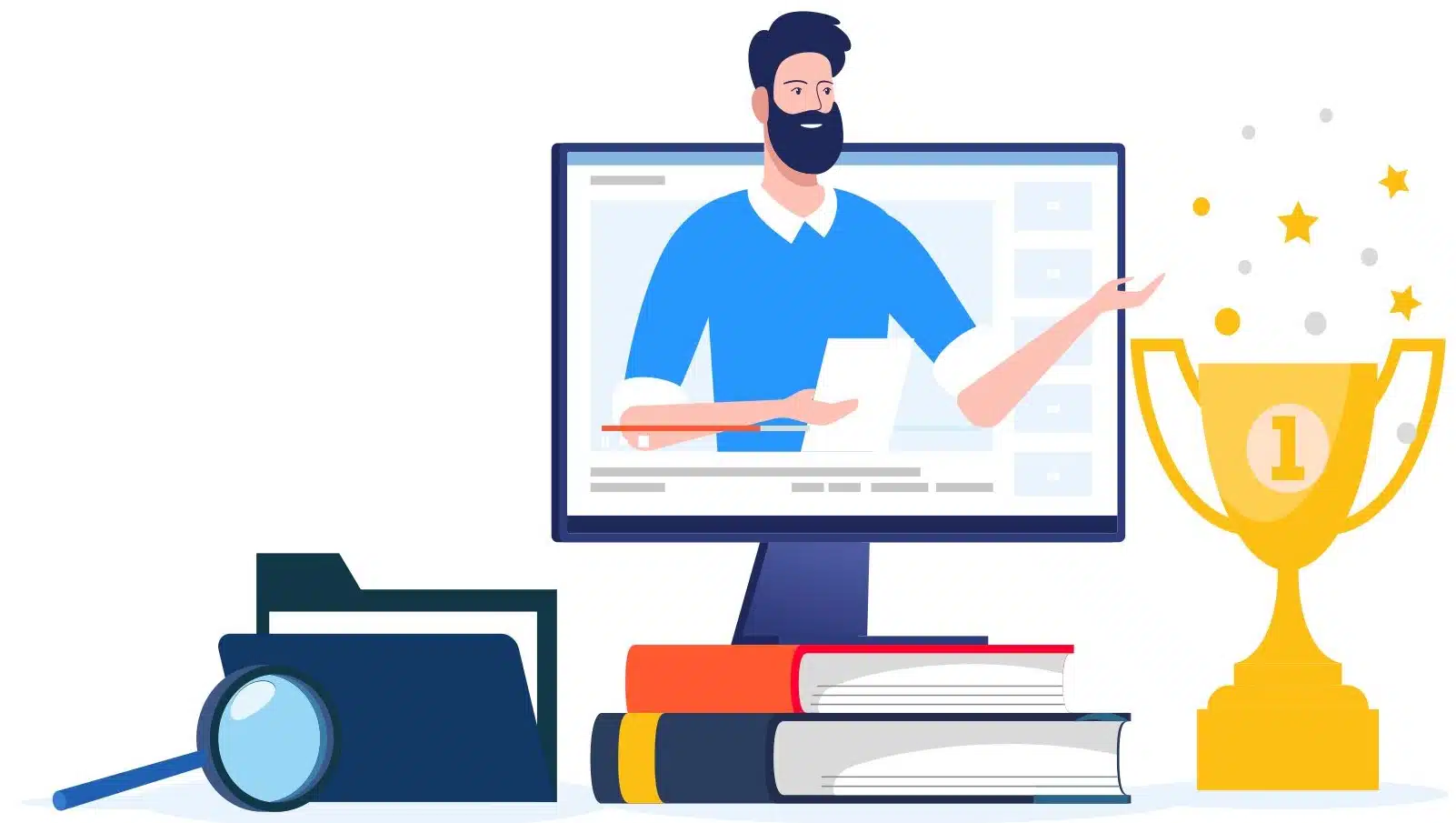 meilleurs-tuteurs-apprentissage-gmat