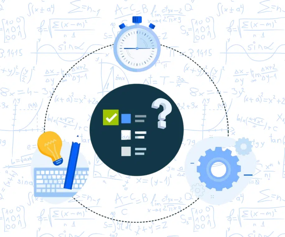 strategies-uniques-pour-obtenir-le-gmat