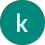 kouadio joseph
