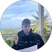 Matthieu Separt